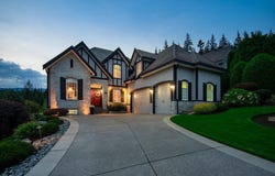136 Deerview Lane, Anmore, British Columbia V3H 0A3