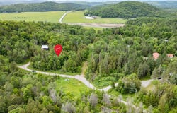 36 Ch. Stevenson, La Pêche, Quebec J0X3G0