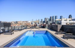 315 Rue Richmond, Montréal, Quebec H3J0B7