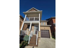 18 Islandview Way, Hamilton, Ontario L8E6C3