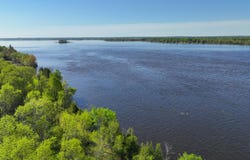 3 Ch. Cottage, LIsle-aux-Allumettes, QC J0X1M0, CA, L'Isle-aux-Allumettes, Quebec J0X1M0