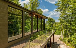 351 Ch. des Grands, La Conception, Quebec J0T 1M0