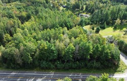 Lot A Trotter Rd Road, North Kawartha, Ontario K0L 1A0
