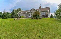 163Z Ch. du Lac-Charlebois, Saint-André-Avellin, QC J0X1W0, CA, Saint-André-Avellin, Quebec J0X1W0