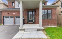 56 Calypso Avenue, Springwater, Ontario L0L1Y3