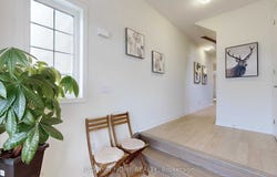 3294 Turnstone Boulevard, Pickering, Ontario L1X0M9
