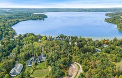1173 15 Line N, Oro-Medonte, Ontario L3V6H2