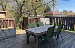 212 Av. St-Émilien, Saint-Raymond, QC G3L3X2, CA, Saint-Raymond, Quebec G3L3X2