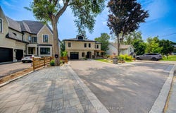 1482 Old Forest Road, Pickering, Ontario L1V1N9