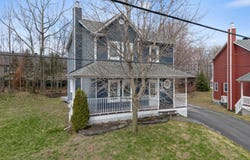 4555 Rue Barrette, Les Nations, Quebec J1L2Y2