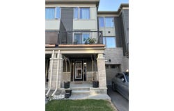 77 Lignite Private, Ottawa, Ontario K2J7J4