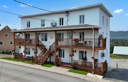 116 1re Rue, Saint-Fabien, QC G0L2Z0, CA, Saint-Fabien, Quebec G0L2Z0