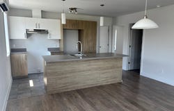 91 Ch. St-Michel, Crabtree, QC J0K1B0, CA, Crabtree, Quebec J0K1B0