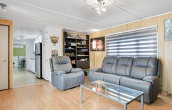 526 27e Avenue, Sainte-Marthe-sur-le-Lac, QC J0N1P0, CA, Sainte-Marthe-sur-le-Lac, Quebec J0N1P0