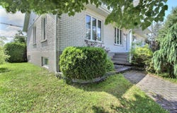 2300 Rue Burma, Jonquière, QC G7S5R6, CA, Jonquière, Quebec G7S5R6