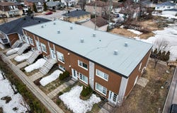 3635 Rue Notre-Dame, Jonquière, Quebec G7X2G5