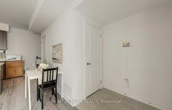 908 - 1655 Palmers Saw Mill Road, Pickering, Ontario L1X0R3