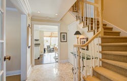161 Rue Poplar, Dollard-des-Ormeaux, Quebec H9A 2A6