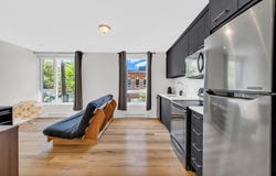2400 Rue du Centre, Le Sud-Ouest, QC H3K1J8, CA, Le Sud-Ouest, Quebec H3K1J8