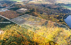 1090 Boul. de La Gabelle, Saint-Étienne-des-Grès, Quebec G0X2P0