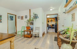 64 Ch. du Mont-Oeler, Harrington, QC J8G2S6, CA, Harrington, Quebec J8G2S6