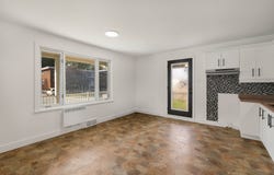 1434 Rue Dunant, Les Nations, Quebec J1H3Z9