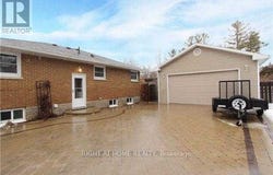 132 Winchester Road E, Whitby, Ontario L1M1X2