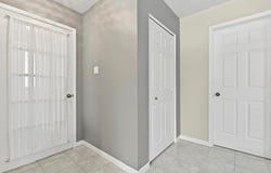 965-969 Rue Cayer, Saint-Jean-sur-Richelieu, Quebec J3A1N7