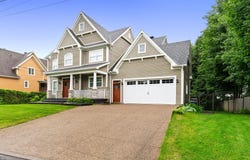 36 Rue du Bôme, Les Chutes-de-la-Chaudière-Est, QC G6Z8N9, CA, Les Chutes-de-la-Chaudière-Est, Quebec G6Z8N9