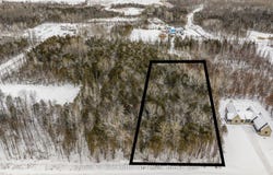 2327 Kilchurn Terrace, Manotick - Kars - Rideau Twp and Area, Ontario K4M 0A7