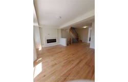 3 - 2 Church Street, Vaughan, Ontario L6A3Z3