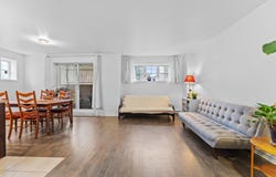 16245 Rue Victoria, Rivière-des-Prairies/Pointe-aux-Trembles, Quebec H1A0B2