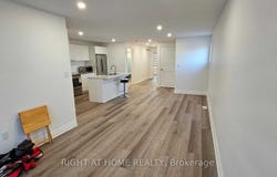 Upper - 7499 Marvel Drive, Niagara Falls, Ontario L2H3V8