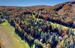 Ch. du Club, Sainte-Adèle, Quebec J6Y1X2
