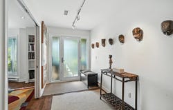 2261 Rue Ste-Cunégonde, Montréal (Le Sud-Ouest), Quebec H3J 2Y1