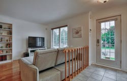 205 Rue des Violettes, Sainte-Thérèse, Quebec J7E5S3