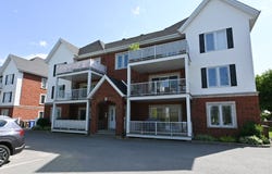 1273 Boul. du Curé-Labelle, Blainville, QC J7C4K5, CA, Blainville, Quebec J7C4K5