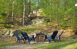 16366 Hwy 35, Algonquin Highlands, Ontario K0M2K0