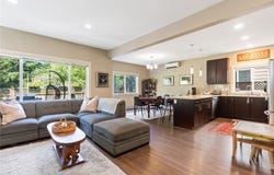 1020 Braeburn Ave, Langford, British Columbia V9C 0H8