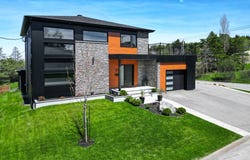 30 Rue du Poitou, Rimouski, Quebec G5N0B2
