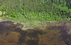 Route 117, Nominingue, Quebec J0T1W0