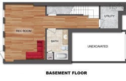 148 Brunello Boulevard 8-49, Timberlea, Nova Scotia B3T 0J4