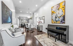 23 Brider Crescent, Ajax, Ontario L1Z0M3