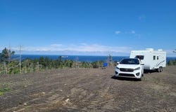Route 132 E., Grosses-Roches, Quebec G0J1K0
