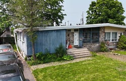 4808 Rue Millette, Montréal (Pierrefonds-Roxboro), Quebec H8Y 3B2