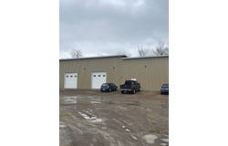 7251 Route 148, L'Isle-aux-Allumettes, Quebec J0X 1M0