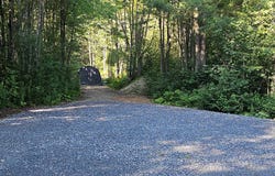 140 Rue du Centre, Ulverton, Quebec J0H2B0