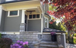 773 Island Rd, Oak Bay, British Columbia V8S 2T8