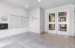 575 Rue Robert-Élie, Laval-des-Rapides, Quebec H7N0E8