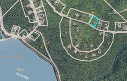 521 Rue des Épinettes, Mont-Carmel, QC G0L1W0, CA, Mont-Carmel, Quebec G0L1W0
